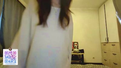 RachealWiener webcam cam4 model stream image