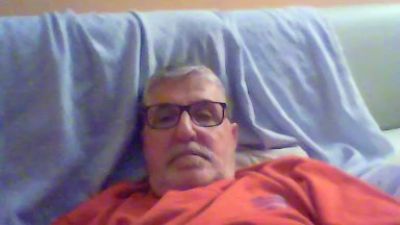 heriberto199 webcam cam4 model stream image