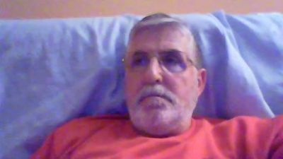 heriberto199 webcam model stream image