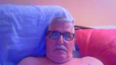 heriberto199 webcam model stream image