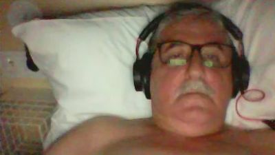 heriberto199 webcam cam4 model stream image