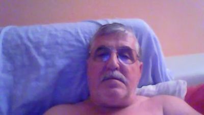 heriberto199 webcam cam4 model stream image
