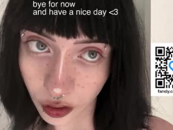 vailyreb webcam chaturbate model stream image