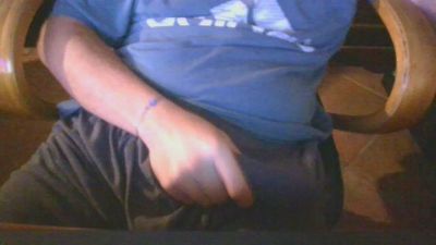PaonRouge webcam model stream image