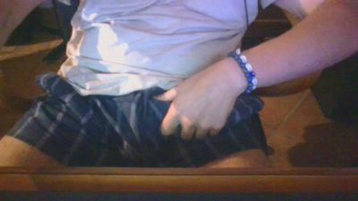 PaonRouge webcam model stream image