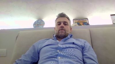 cavaliere1987 webcam cam4 model stream image