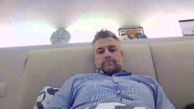 cavaliere1987 webcam model stream image