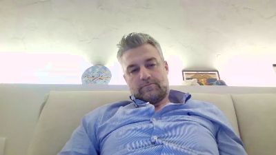 cavaliere1987 webcam cam4 model stream image