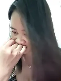 Singlemom69x webcam model stream image