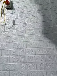 Singlemom69x webcam stripchat model stream image