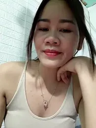 Singlemom69x webcam stripchat model stream image