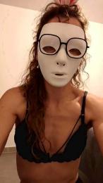 Shely5934 webcam cam4 model stream image