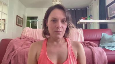 Surprise_007 webcam model stream image