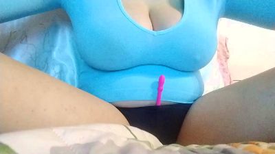 Deathangel4 webcam model stream image