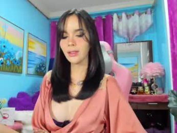 tinatemptsxxx webcam chaturbate model stream image