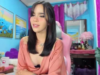 tinatemptsxxx webcam model stream image