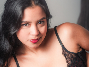 SophiaRouses webcam livejasmin model stream image