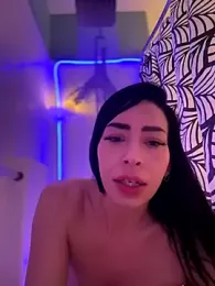 annablisss webcam model stream image