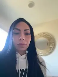 annablisss webcam model stream image