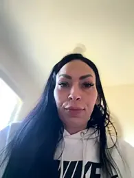 annablisss webcam model stream image