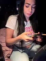 annablisss webcam model stream image