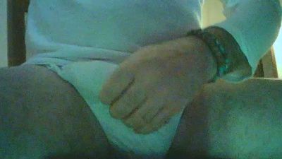 pacco71 webcam cam4 model stream image