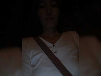 Luu-Lii77 webcam model stream image