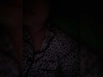 Marinka777 webcam model stream image