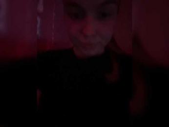 Marinka777 webcam model stream image