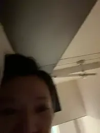 Jennyyn webcam stripchat model stream image