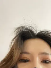 Jennyyn webcam stripchat model stream image