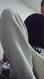 BigJuicy18cm webcam model stream image