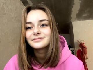 Clarence Sturghill webcam model stream image