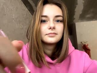 Clarence Sturghill webcam model stream image