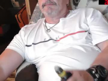 zander007 webcam model stream image