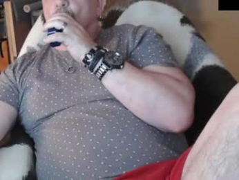 zander007 webcam model stream image