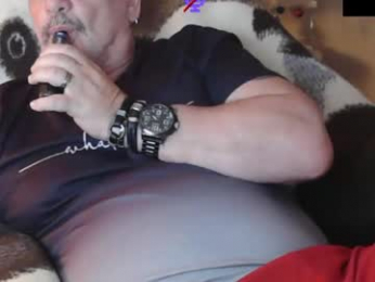 zander007 webcam model stream image