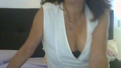 schyvergirl webcam cam4 model stream image