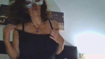 schyvergirl webcam model stream image