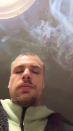 Thorodinsson03 webcam model stream image