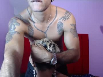 sinedrichard webcam model stream image