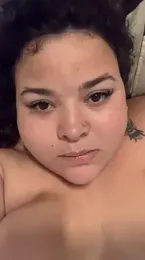 valentinny webcam model stream image