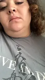 valentinny webcam model stream image