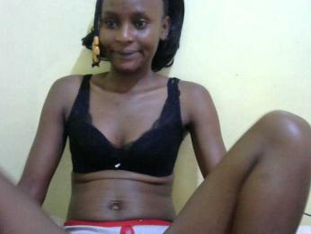 Lovelybabraa webcam model stream image