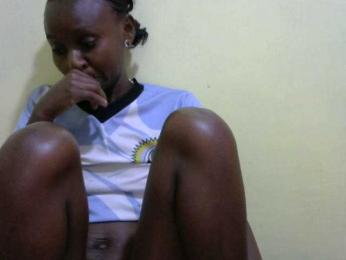 Lovelybabraa webcam model stream image