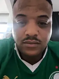 Marinheiro96 webcam stripchat model stream image