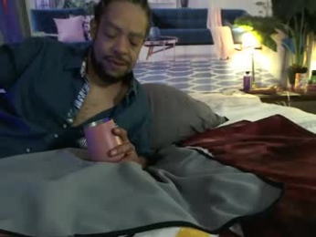 gregnice313 webcam model stream image