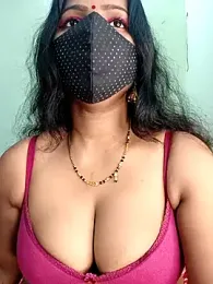 cpl-jiya-piyerced webcam model stream image