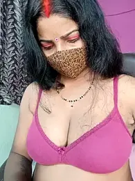 cpl-jiya-piyerced webcam model stream image