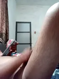 Playboygujrati webcam model stream image